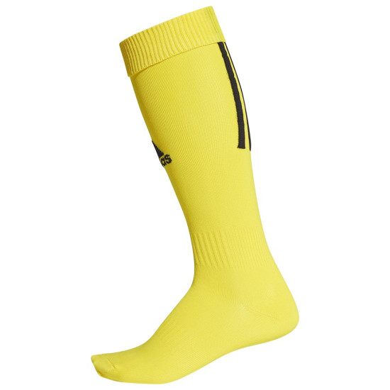Adidas Κάλτσες ποδοσφαίρου Santos Sock 18 Adidas Κάλτσες ποδοσφαίρου Santos Sock 18